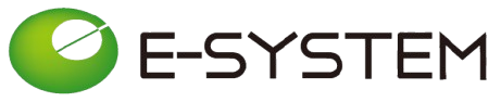 E-SYSTEM